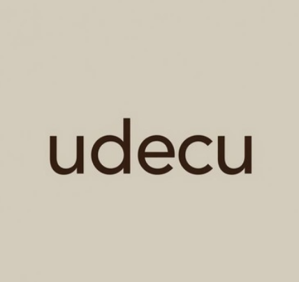 udecu.com